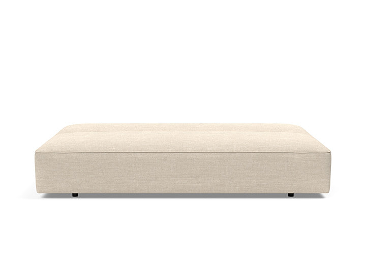 Queen sofa bed YONATA