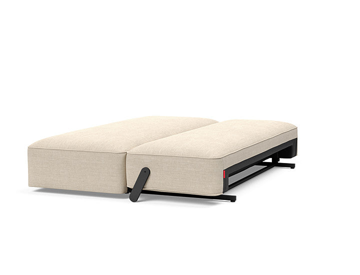 Queen sofa bed YONATA