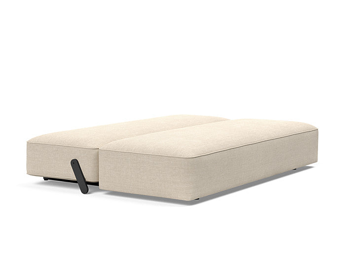 Queen sofa bed YONATA
