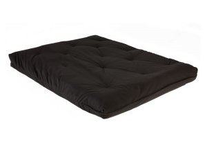 Futon Mattress -8G Econo