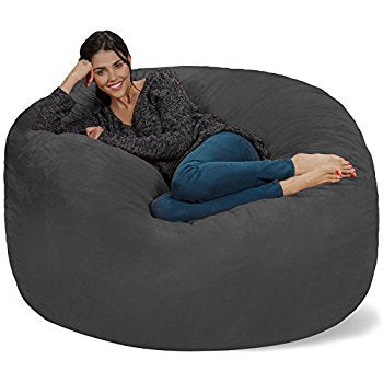 Bean Bag M48