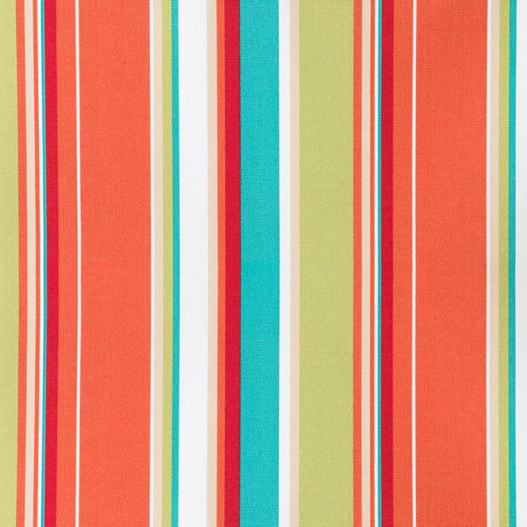 Futon cover Solarium-Boardwalk