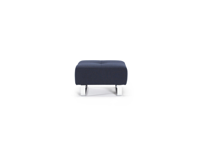 Queen sofa bed Ran