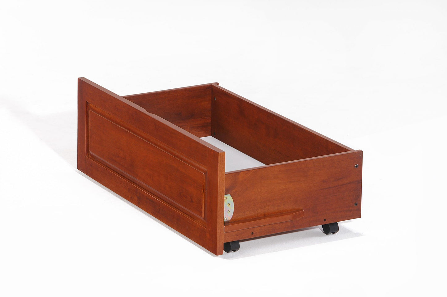BUNK Cinnamon Twin-Twin