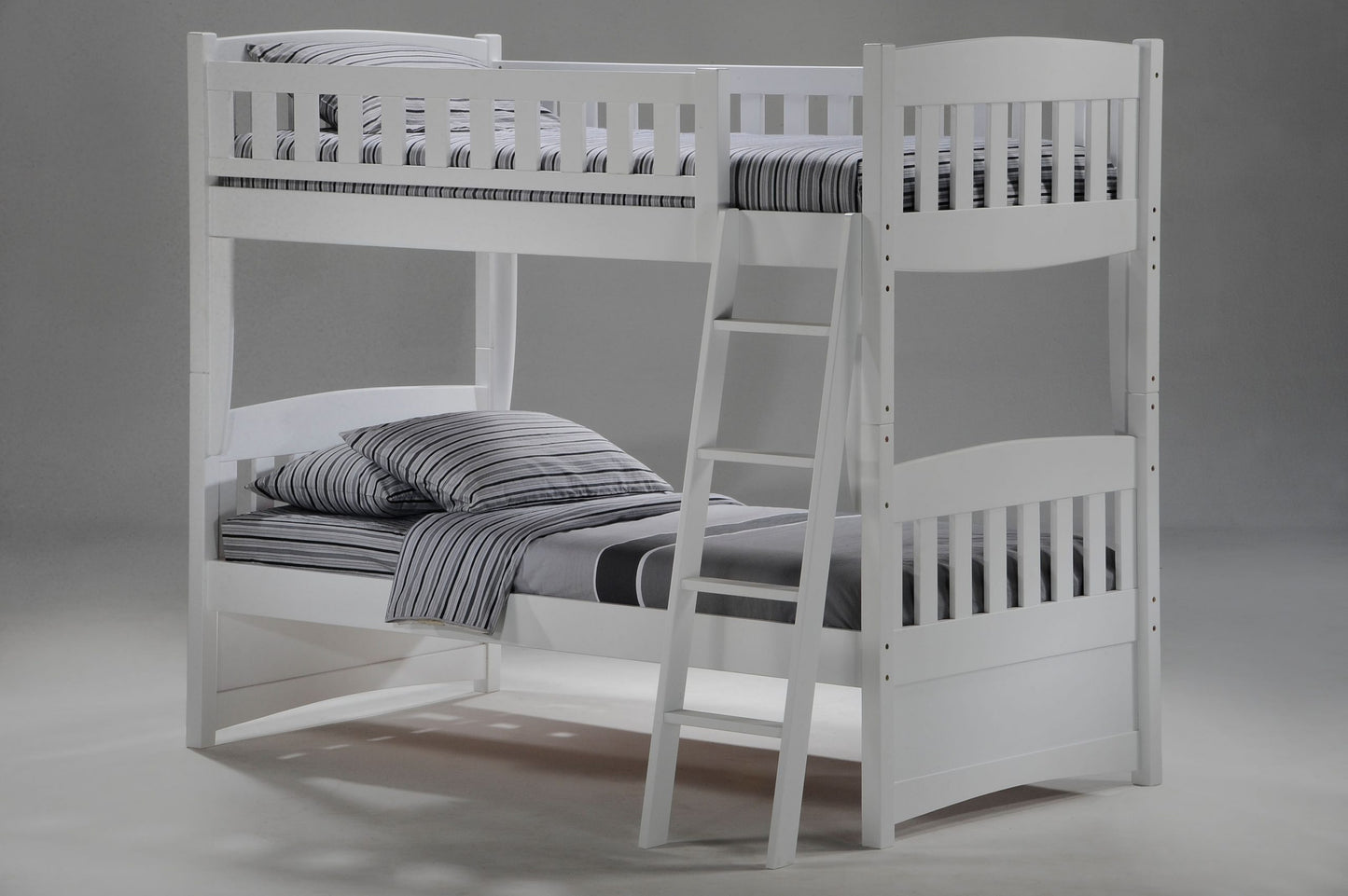 BUNK Cinnamon Twin-Twin