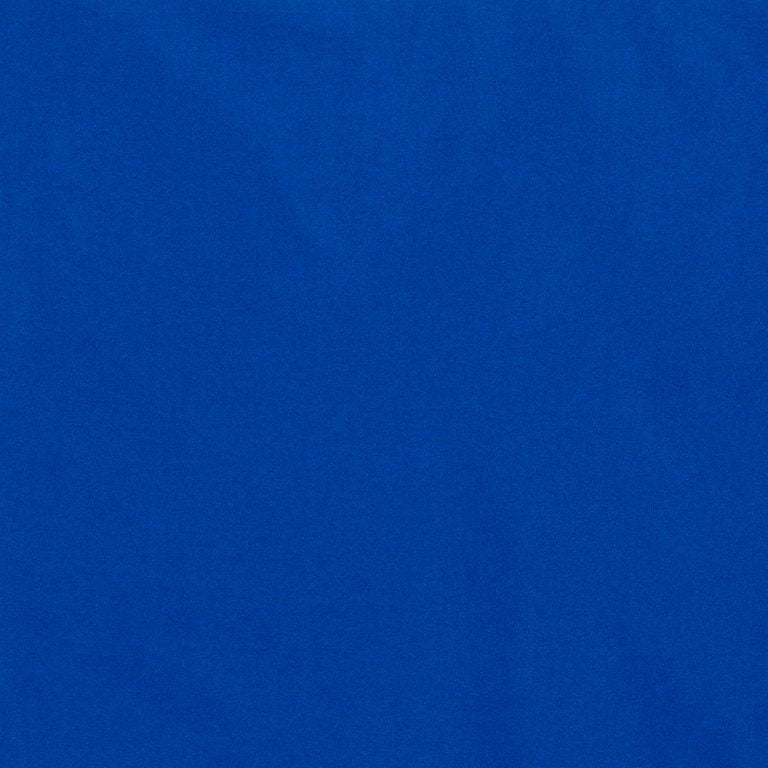 Futon cover -Dublin blue solids colors
