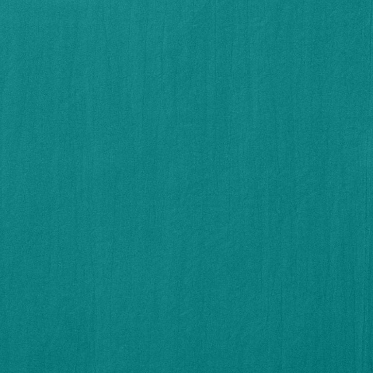 Dublin Blue Green