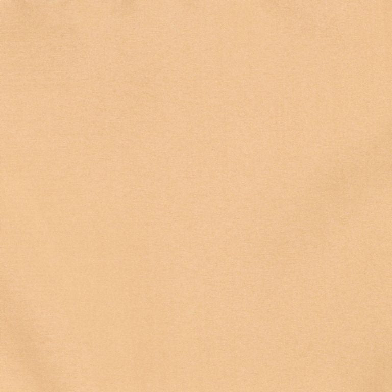 Futon cover -Dublin brown & beiges