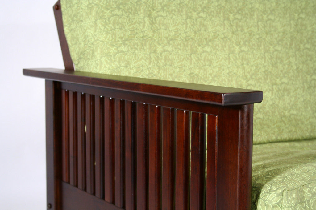 Twin Chair DENALI