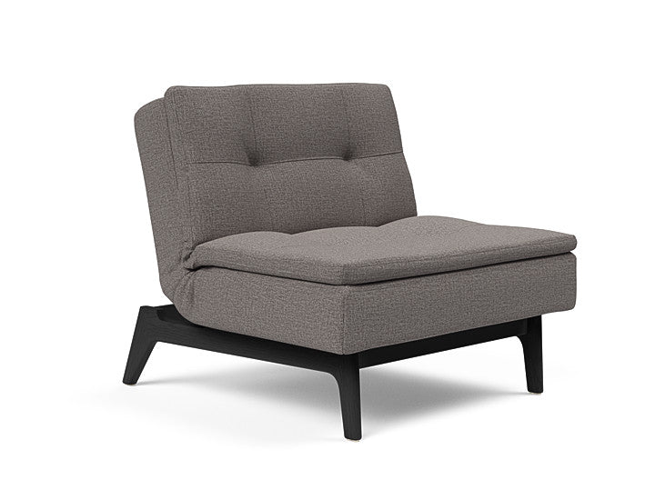 Dublexo Chair