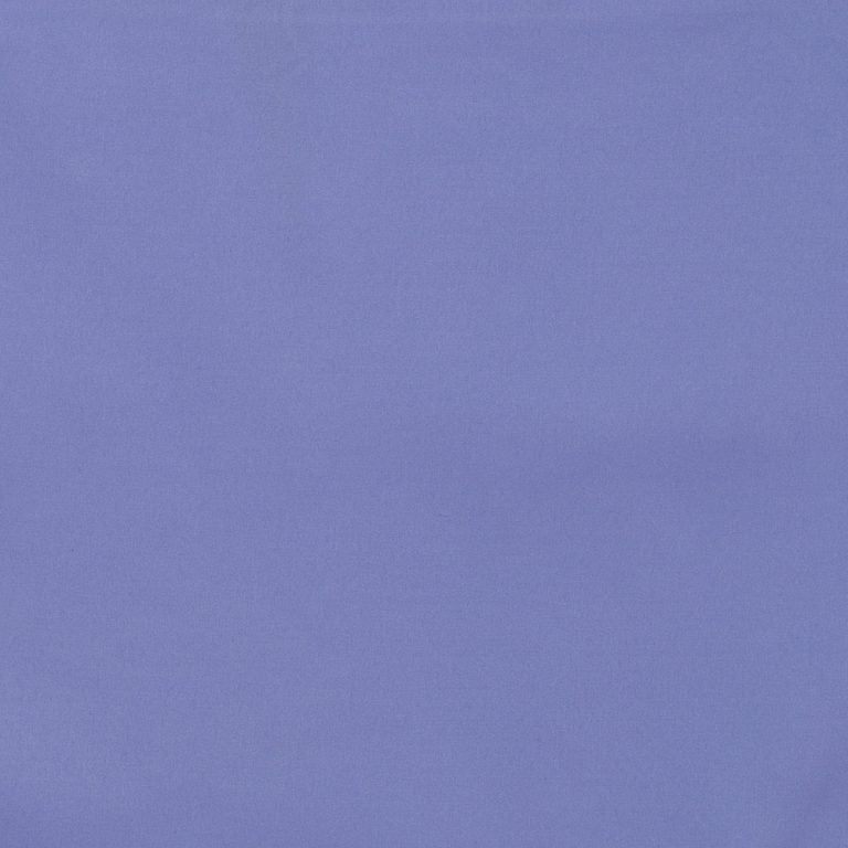 Futon cover -Dublin blue solids colors