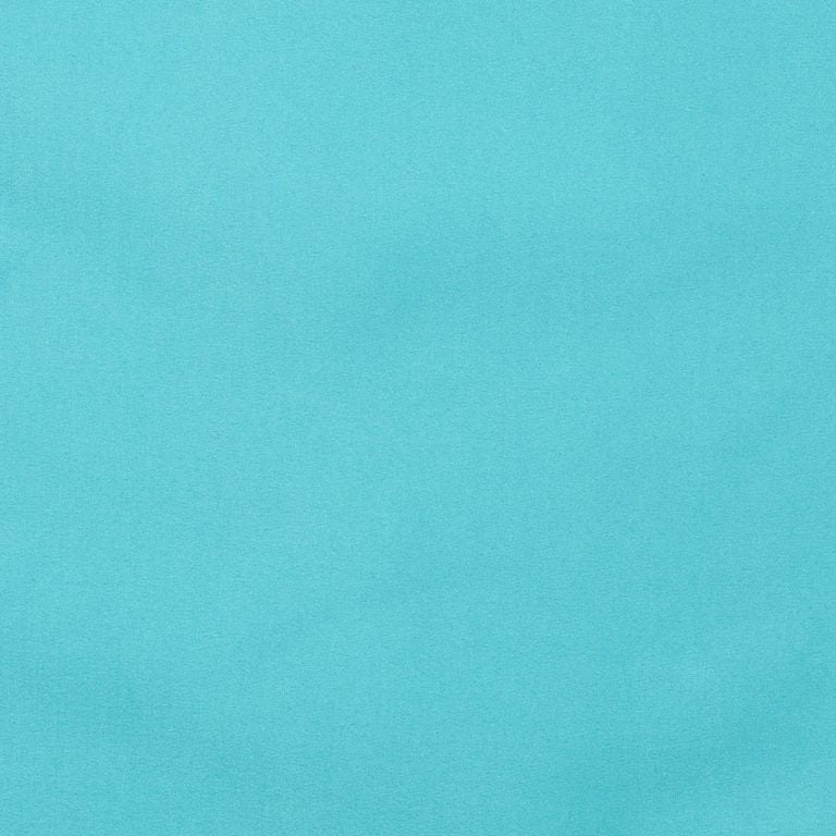 Futon cover -Dublin blue solids colors