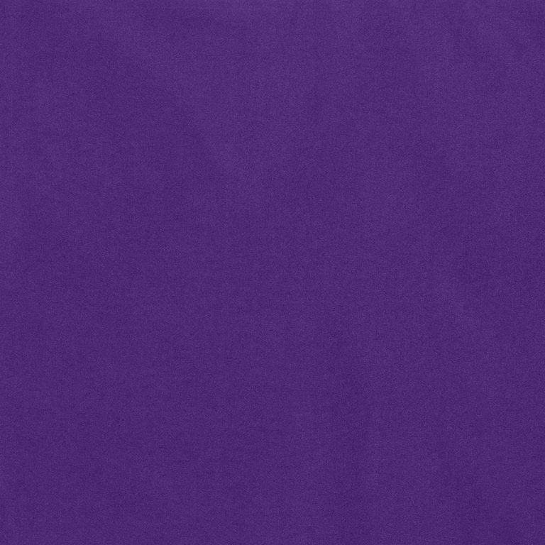 Futon cover -Dublin blue solids colors