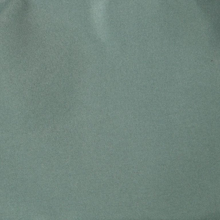 Futon cover -Dublin blue solids colors