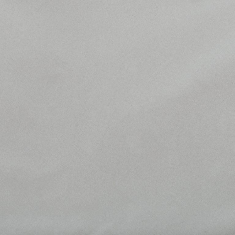 Futon cover -Dublin Whites, greys & black