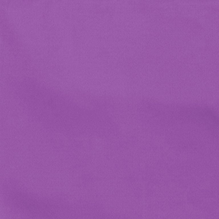 Futon cover -Dublin blue solids colors