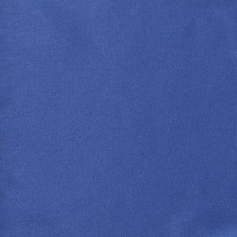 Futon cover -Dublin blue solids colors