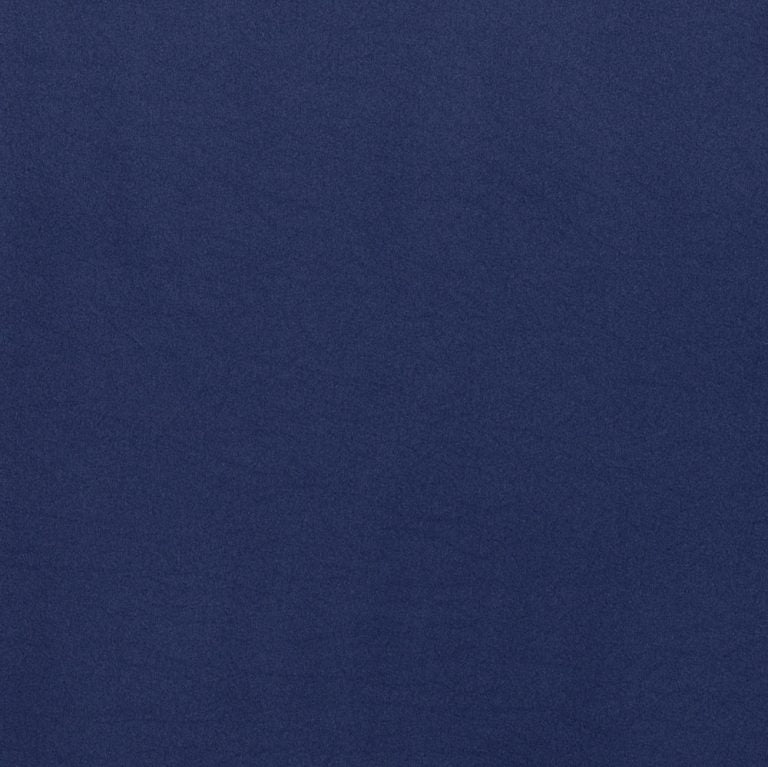 Futon cover -Dublin blue solids colors