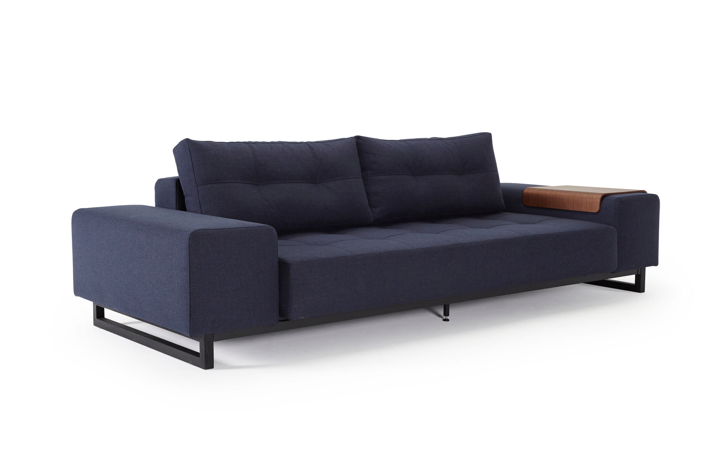 Queen Euro sleeper Grand
