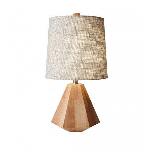 Lamp - Grayson Table