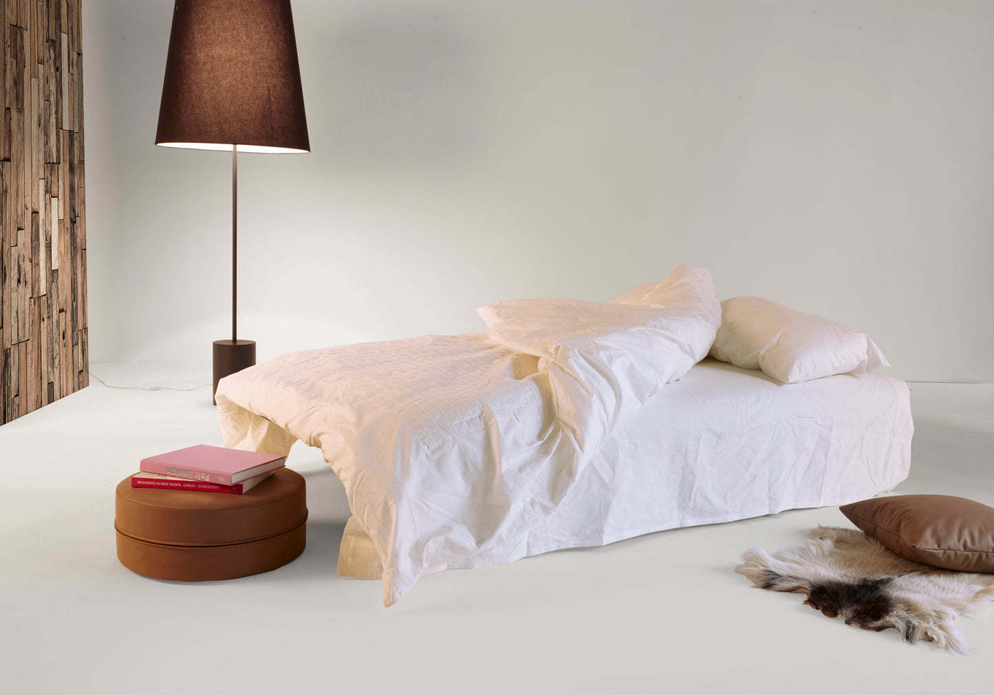 Daybed UNFURL