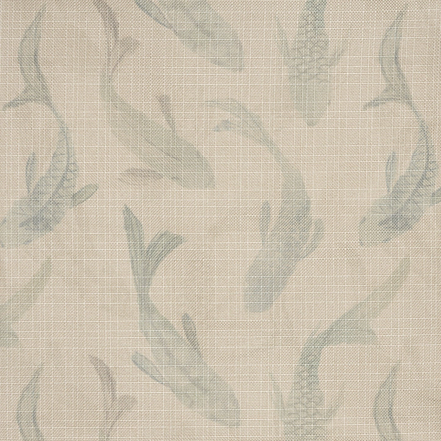 Futon cover -Koi Water