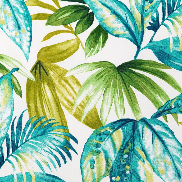 Futon cover Solarium-Maui