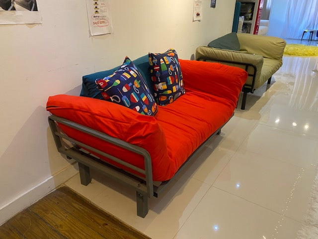 Daybed Metro Futon