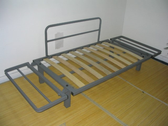Daybed Metro Futon