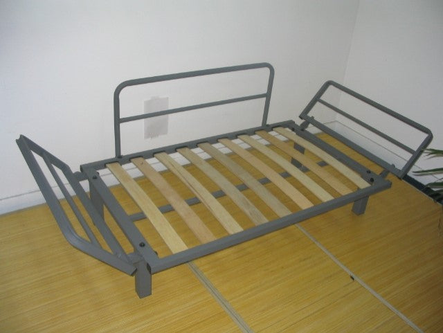 Daybed Metro Futon