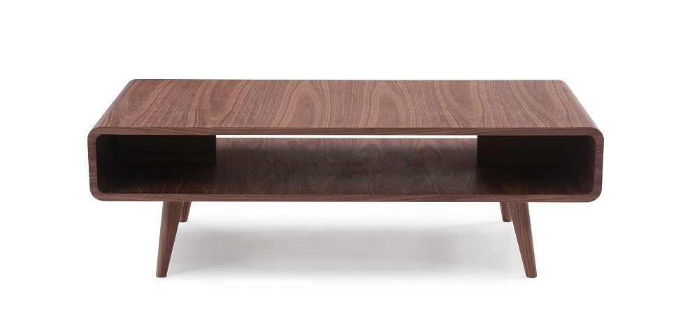 Table -Nuevo Coffee