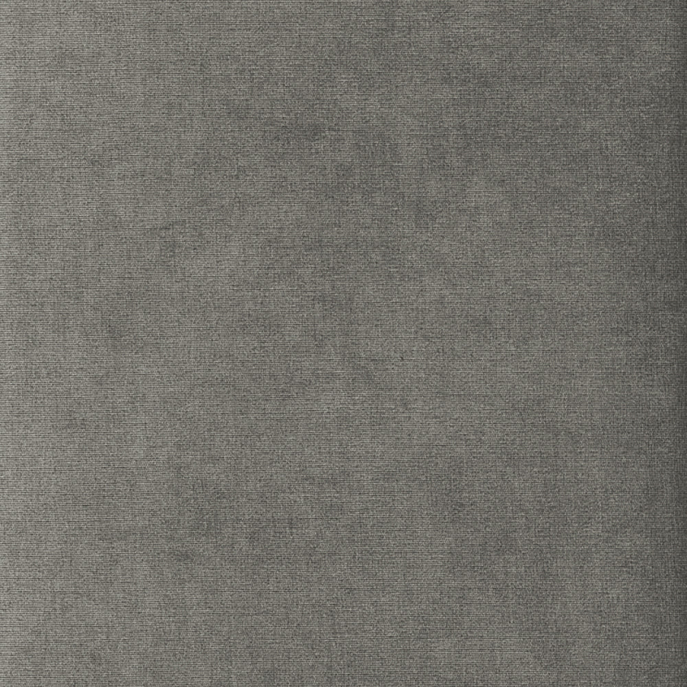 Futon cover -Microfiber