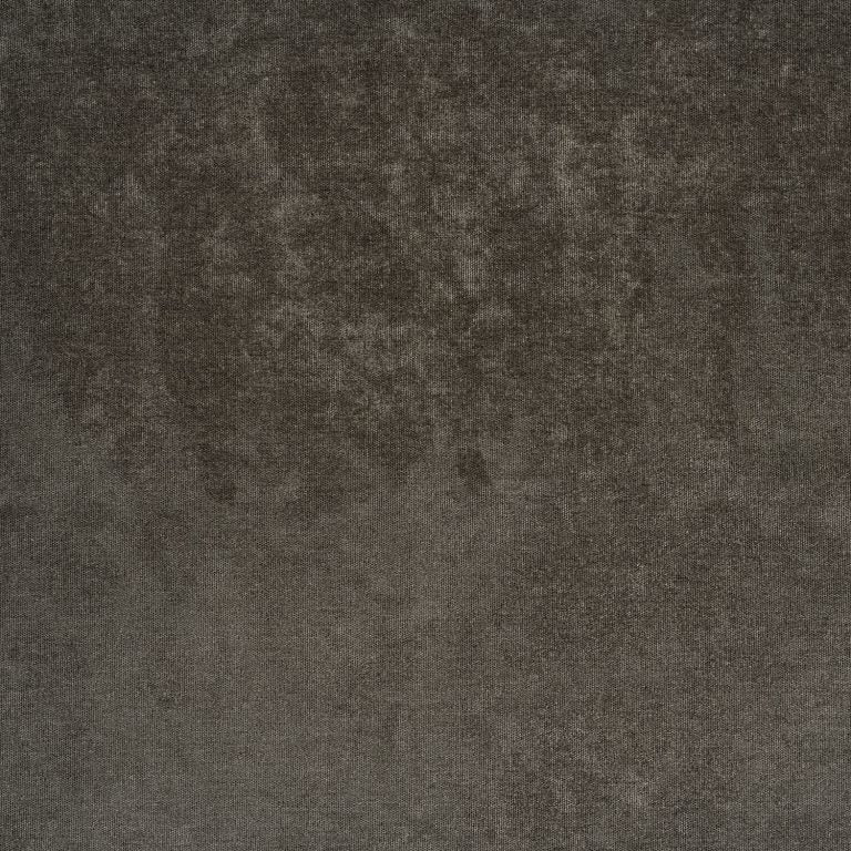 Futon cover -Padma Umber Microfiber