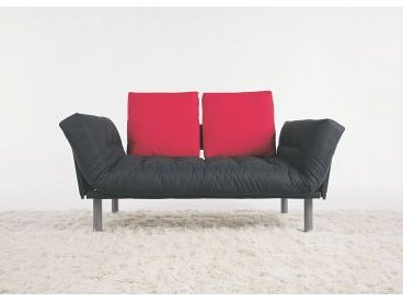 Daybed ROLLO