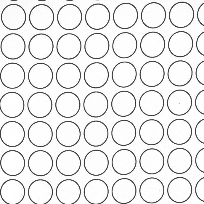 Futon cover -Recycle