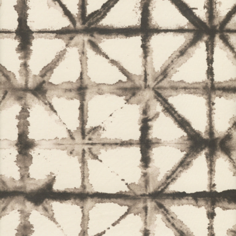 Futon cover -Reflection