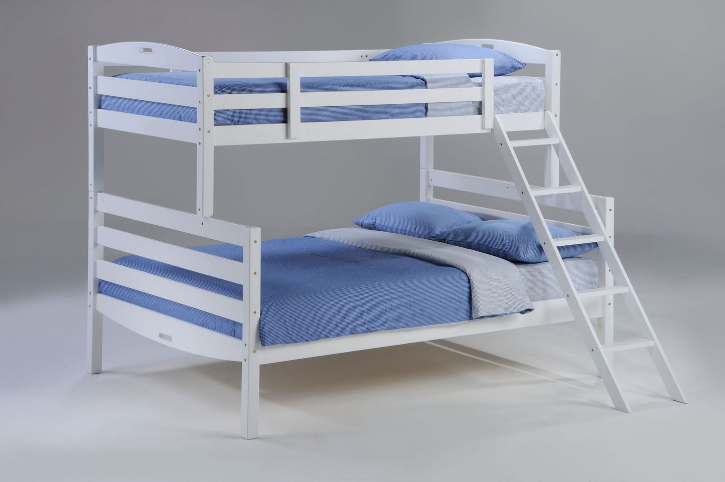 Bunk -Sesame Twin/Full