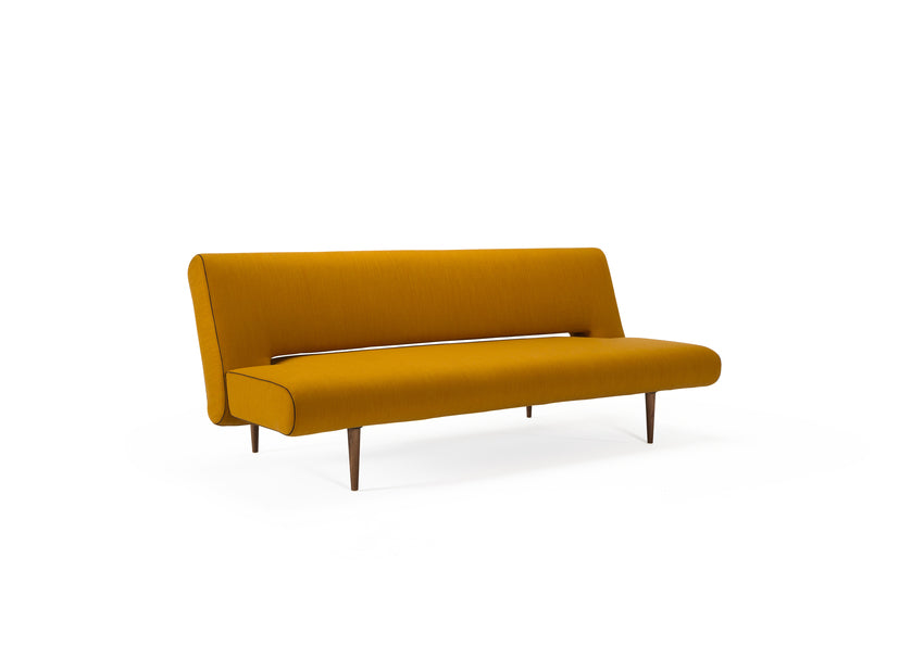 Daybed UNFURL