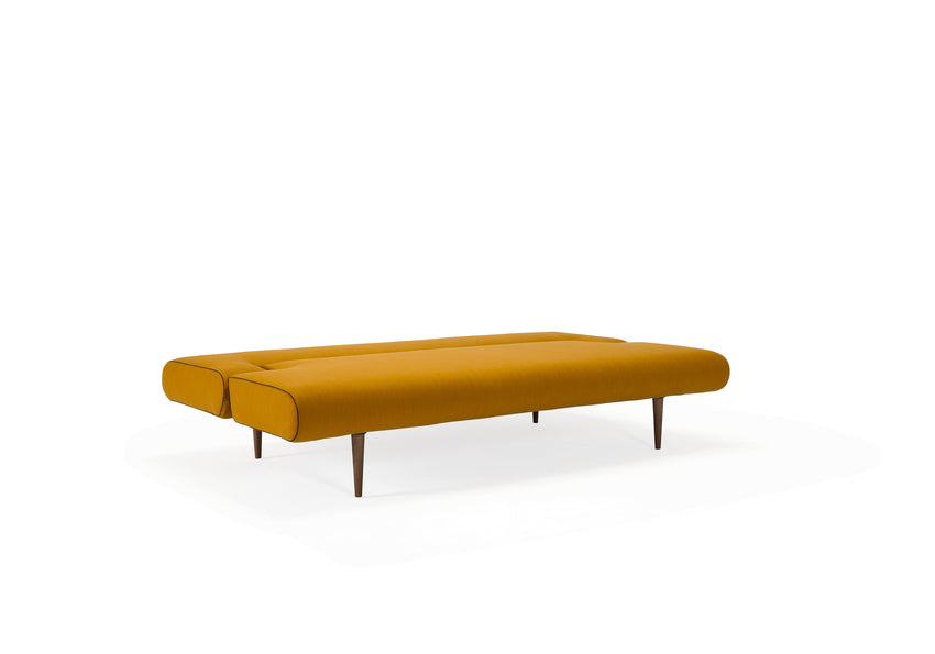 Daybed UNFURL