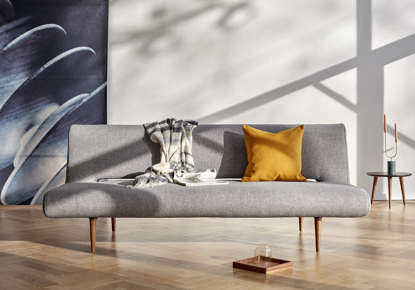 Daybed UNFURL