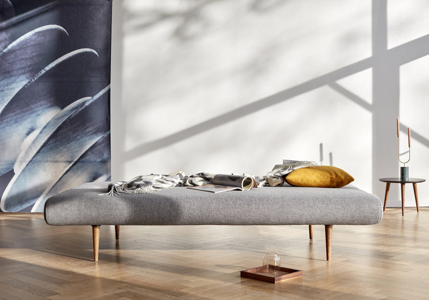 Daybed UNFURL