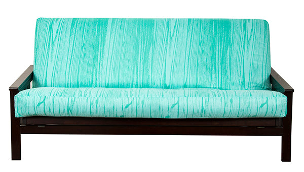 Full Cover Weatherboard