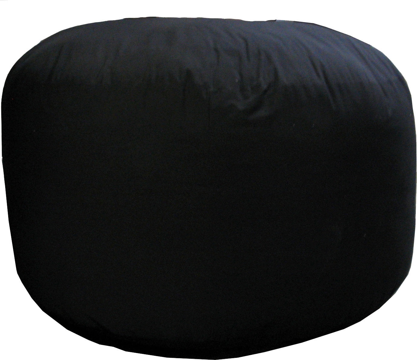 Bean Bag M48