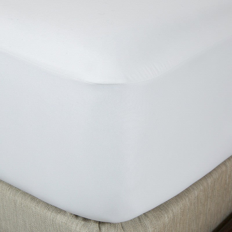 Basic Mattress protector