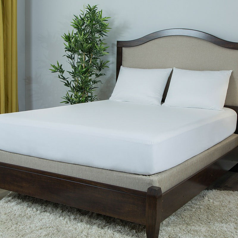 Basic Mattress protector