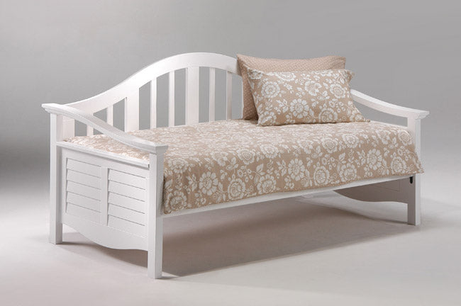 Daybed -SEAGULL