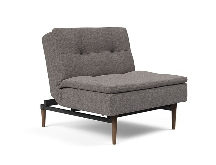 Dublexo Chair