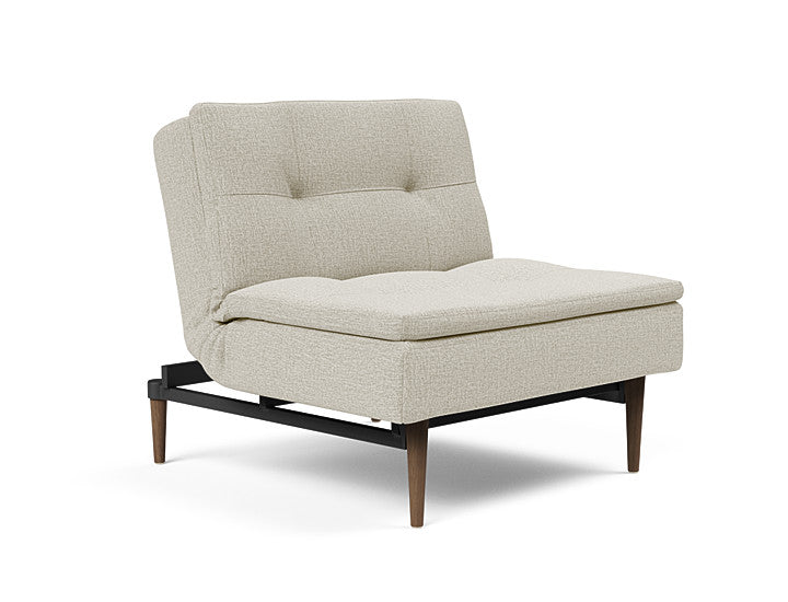 Dublexo Chair