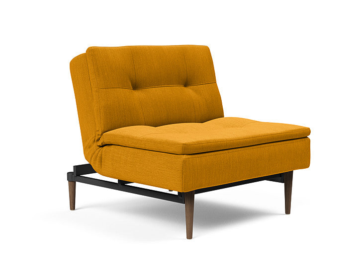Dublexo Chair