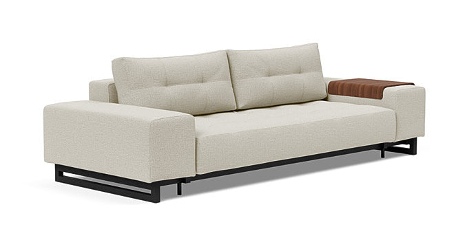 Queen Euro sleeper Grand